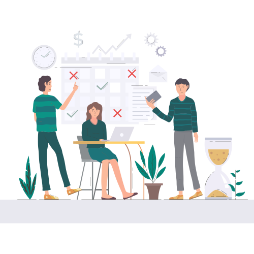 portage salarial freelance au Maroc