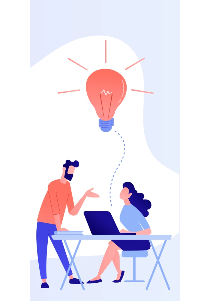 Comparatif portage salarial freelance et statut salarie Comparatif portage salarial freelance et statut salarie