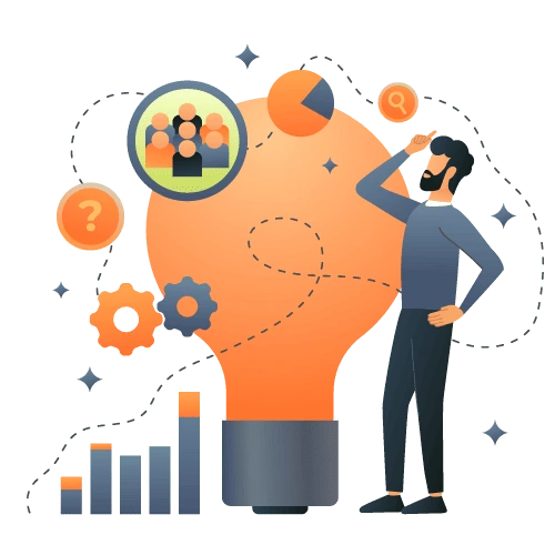 faq portage salarial au maroc faq portage salarial au maroc