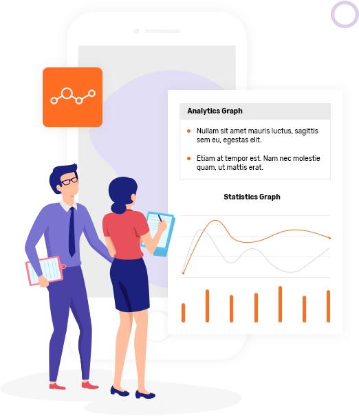 Portage salarial au Maroc pour les freelances Portage salarial au Maroc pour les freelances