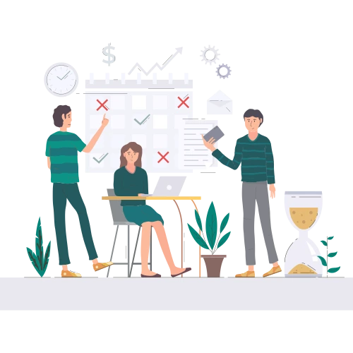 portage salarial freelance au Maroc portage salarial freelance au Maroc