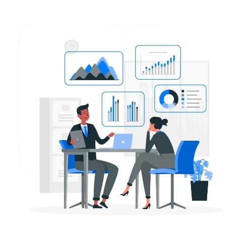 raisons du portage salarial au Maroc raisons du portage salarial au Maroc
