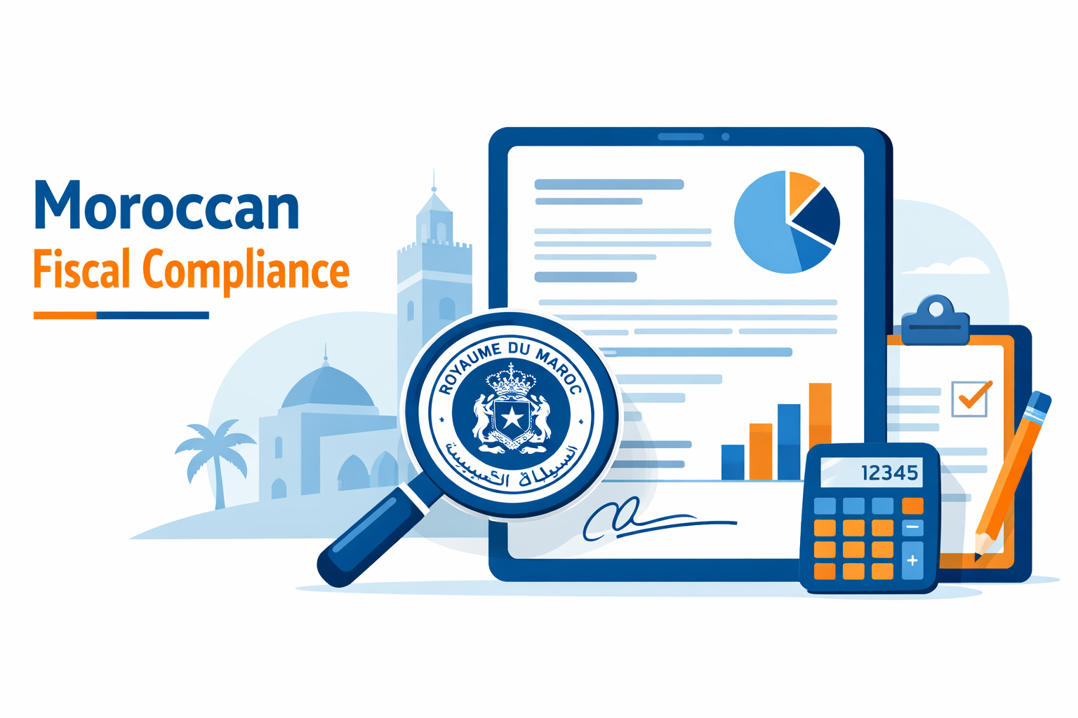 Article 115 bis CGI Maroc