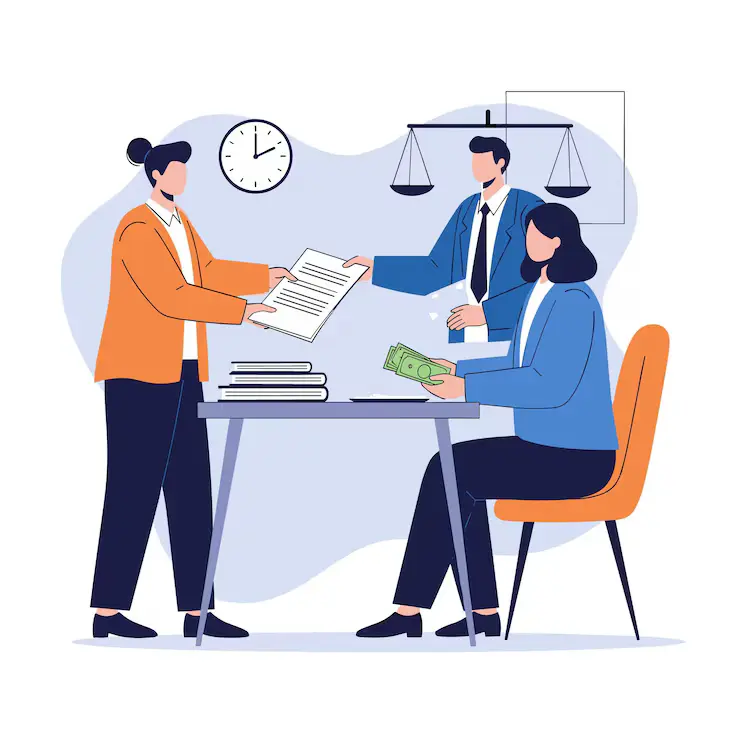 Sécurité des données et conformité RGPD