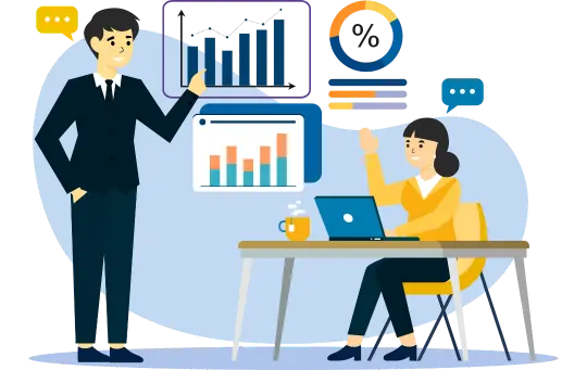 Staffing comptable période fiscale Maroc We Process